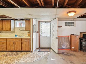 170 Melville Road, Huntington Station NY 11746
