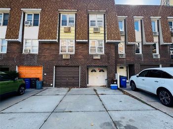 210-24 23rd Avenue