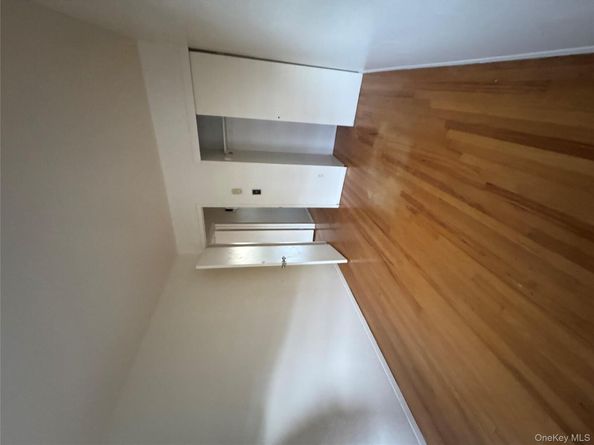 210-24 23rd Avenue, Bayside NY 11360