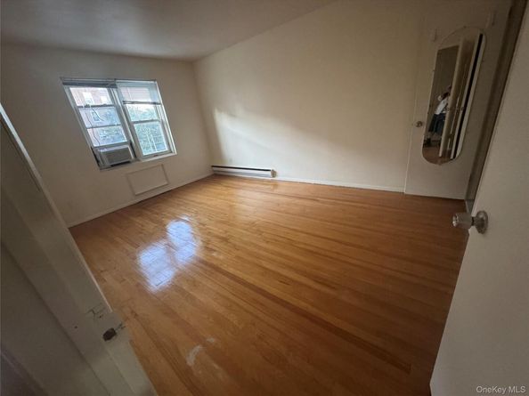 210-24 23rd Avenue, Bayside NY 11360