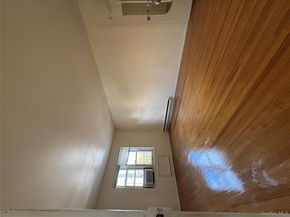 210-24 23rd Avenue, Bayside NY 11360