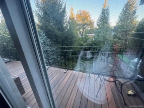 210-24 23rd Avenue, Bayside NY 11360