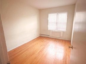 210-24 23rd Avenue, Bayside NY 11360