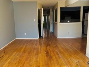 210-24 23rd Avenue, Bayside NY 11360