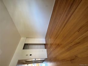 210-24 23rd Avenue, Bayside NY 11360