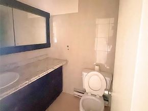 210-24 23rd Avenue, Bayside NY 11360
