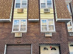 210-24 23rd Avenue, Bayside NY 11360