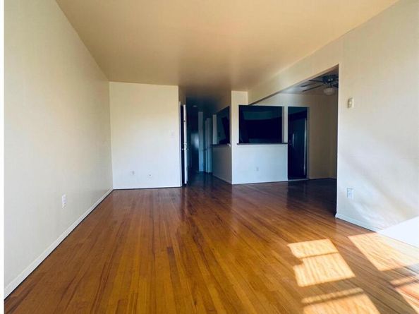 210-24 23rd Avenue, Bayside NY 11360