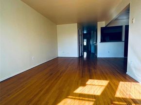 210-24 23rd Avenue, Bayside NY 11360