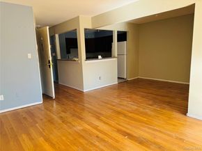 210-24 23rd Avenue, Bayside NY 11360