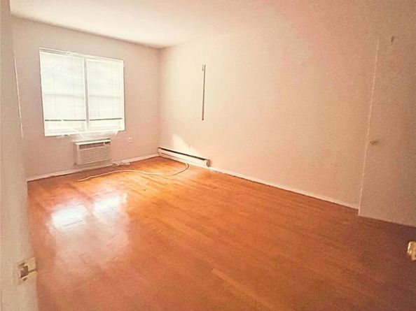 210-24 23rd Avenue, Bayside NY 11360