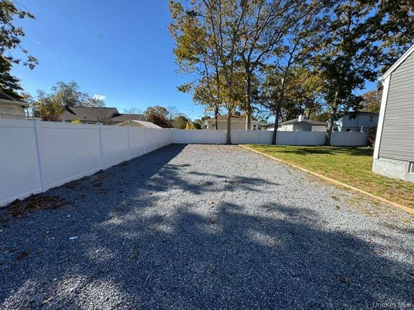 8 Paul Drive, Mastic NY 11950