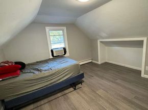 8 Paul Drive, Mastic NY 11950