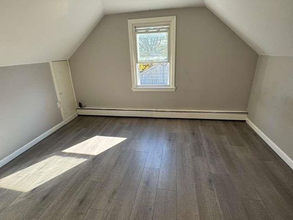 8 Paul Drive, Mastic NY 11950