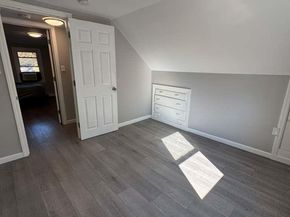 8 Paul Drive, Mastic NY 11950