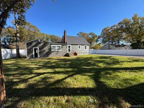 8 Paul Drive, Mastic NY 11950