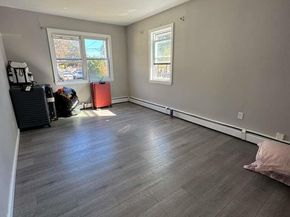 8 Paul Drive, Mastic NY 11950