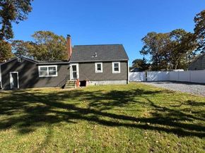 8 Paul Drive, Mastic NY 11950