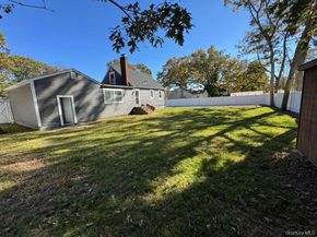 8 Paul Drive, Mastic NY 11950