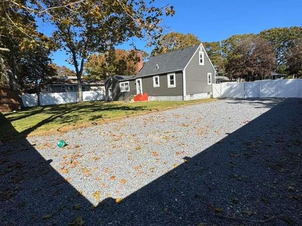 8 Paul Drive, Mastic NY 11950