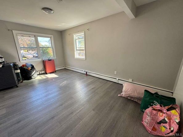 8 Paul Drive, Mastic NY 11950