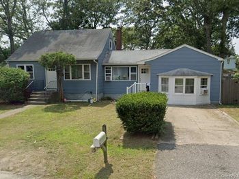 8 Paul Drive