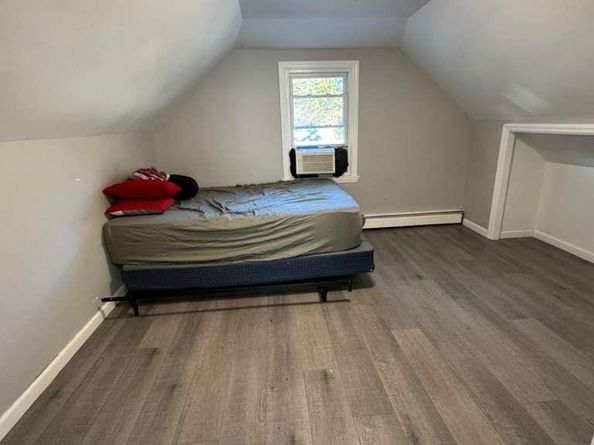 8 Paul Drive, Mastic NY 11950