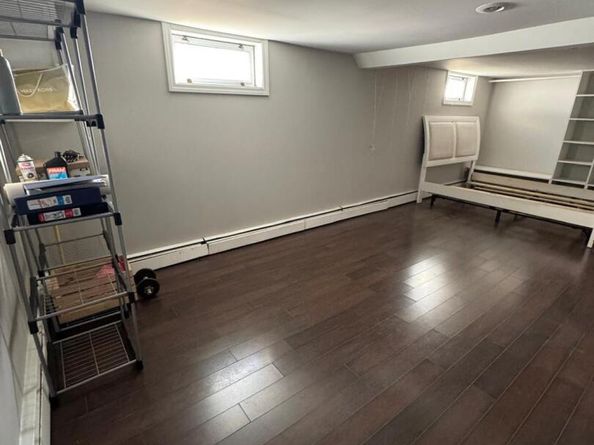 8 Paul Drive, Mastic NY 11950