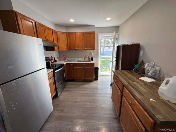 8 Paul Drive, Mastic NY 11950