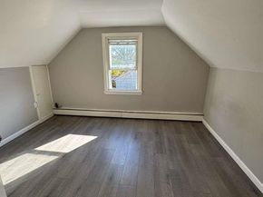 8 Paul Drive, Mastic NY 11950