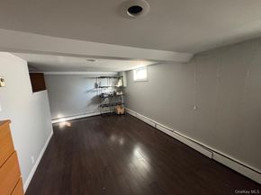 8 Paul Drive, Mastic NY 11950