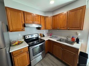 8 Paul Drive, Mastic NY 11950