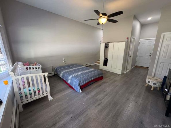 8 Paul Drive, Mastic NY 11950