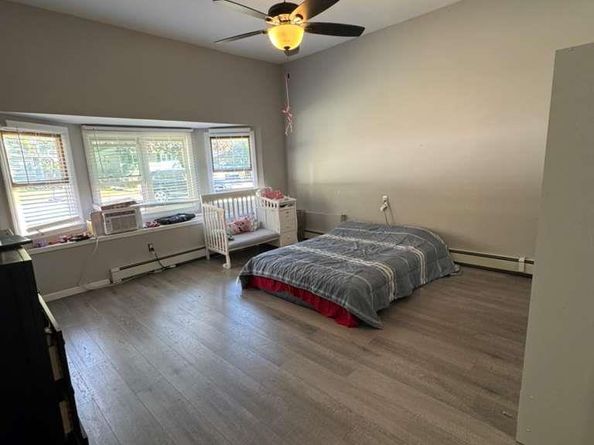 8 Paul Drive, Mastic NY 11950