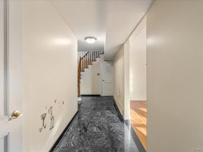 5781 228 Street, Bayside NY 11364
