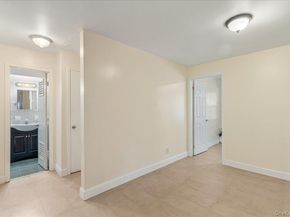 5781 228 Street, Bayside NY 11364