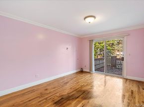 5781 228 Street, Bayside NY 11364