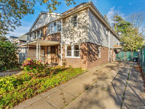 5781 228 Street, Bayside NY 11364
