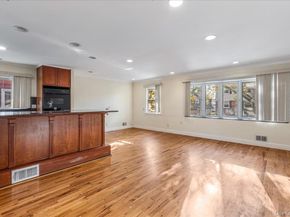 5781 228 Street, Bayside NY 11364