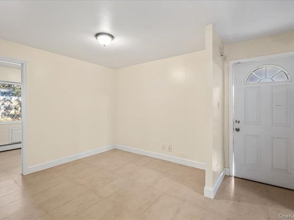 5781 228 Street, Bayside NY 11364