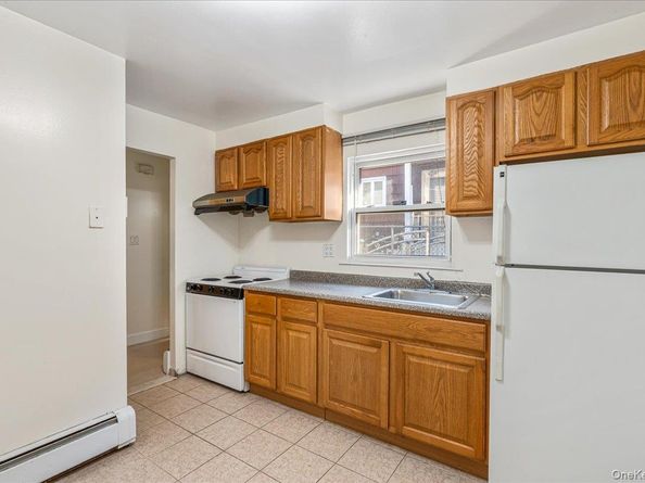 5781 228 Street, Bayside NY 11364