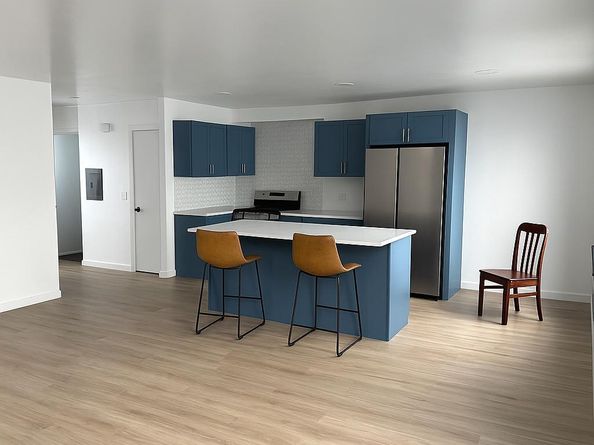 161 sumpter street, Brooklyn NY 11233