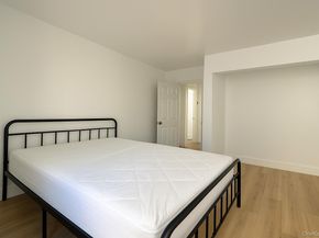 161 sumpter street, Brooklyn NY 11233