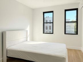 161 sumpter street, Brooklyn NY 11233