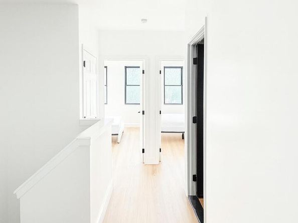 161 sumpter street, Brooklyn NY 11233