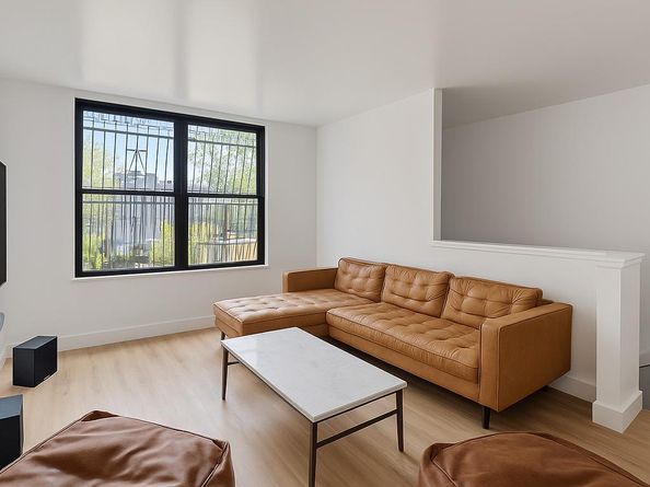 161 sumpter street, Brooklyn NY 11233