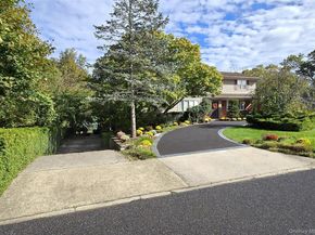 7 Royal Oaks Drive, Centereach NY 11720