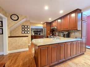 7 Royal Oaks Drive, Centereach NY 11720