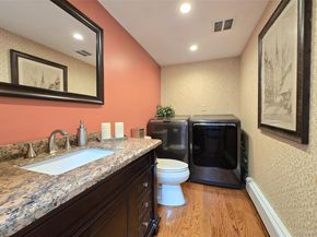 7 Royal Oaks Drive, Centereach NY 11720