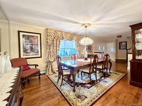 7 Royal Oaks Drive, Centereach NY 11720